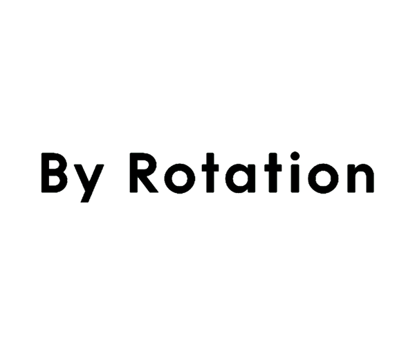By Rotation