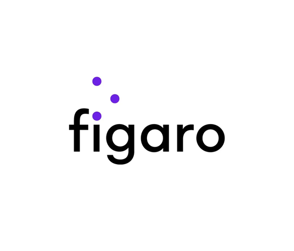 Figaro by FeedForward
