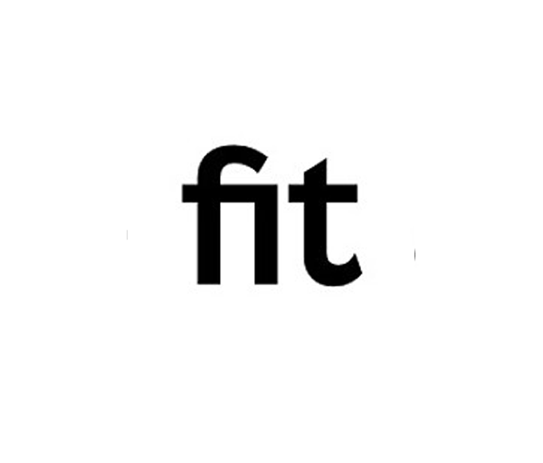 Fit Collective AI