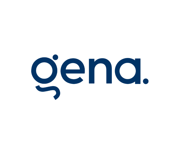 Gena Health
