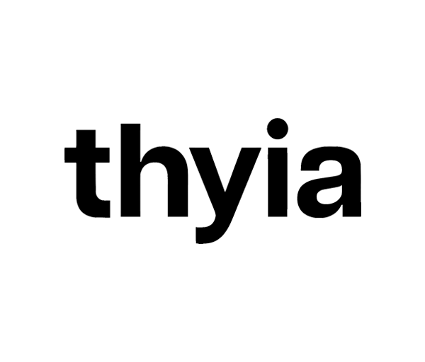 Thyia