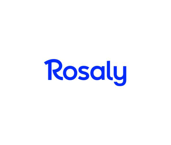 Rosaly
