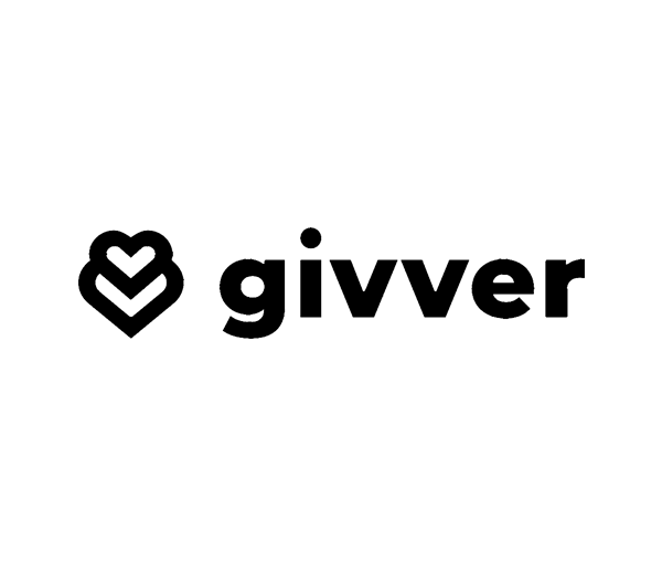 Givver
