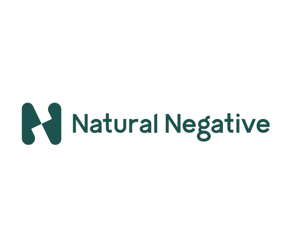 Natural Negative&nbsp;