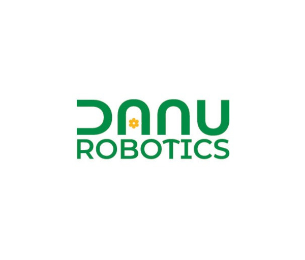 Danu Robotics