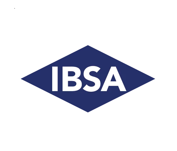 IBSA fertility