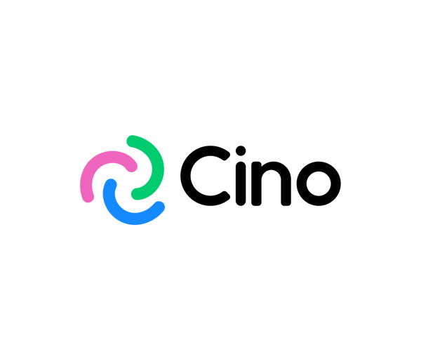 Cino