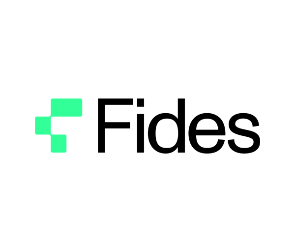 Fides