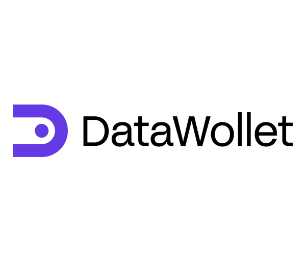 Datawollet
