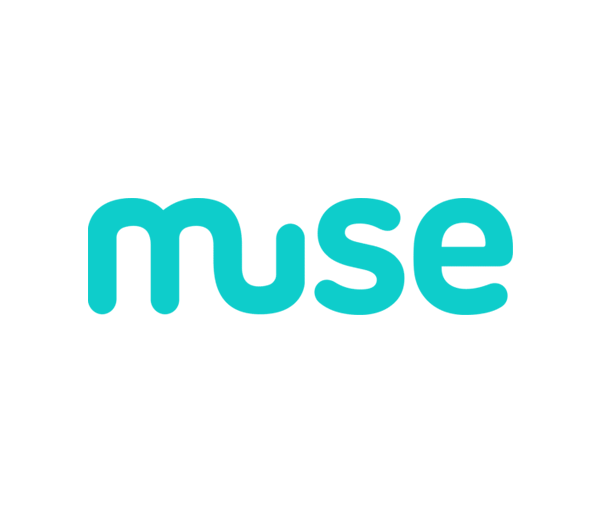 Muse Finance