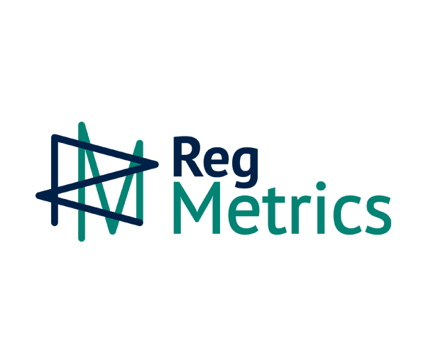 Reg Metrics
