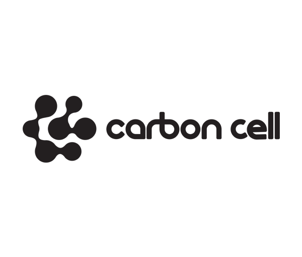 Carbon Cell