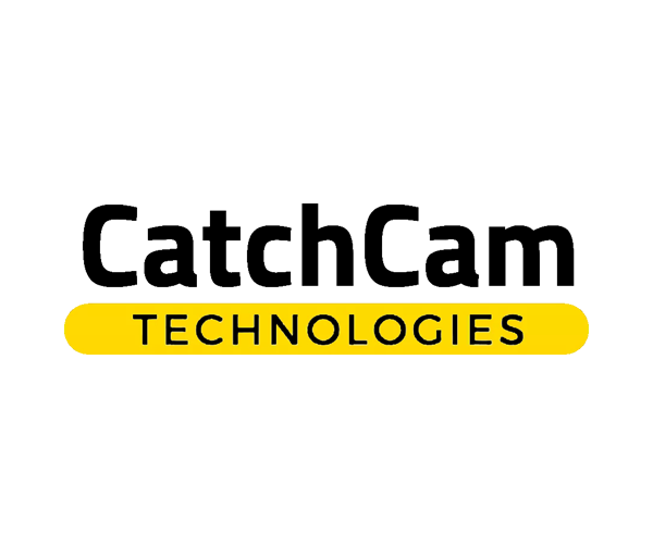 SafetyNet Technologies