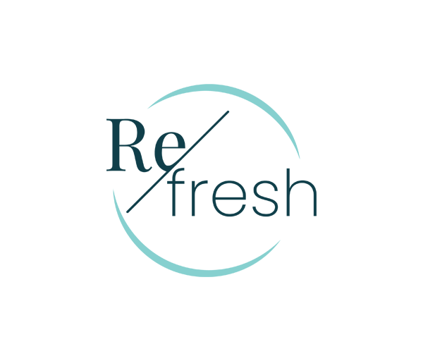 Re-Fresh Global