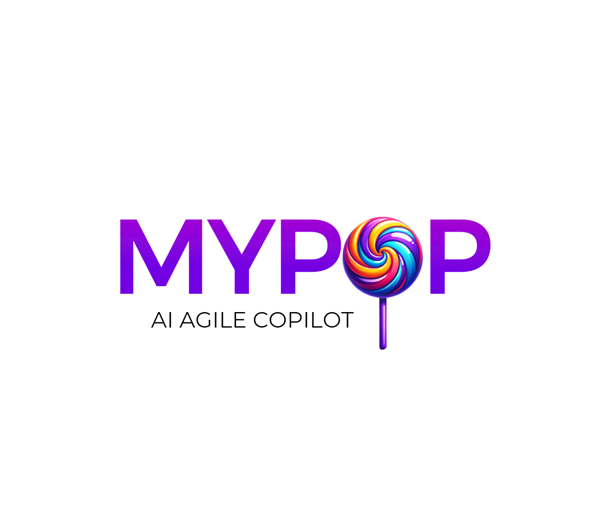 MyPop