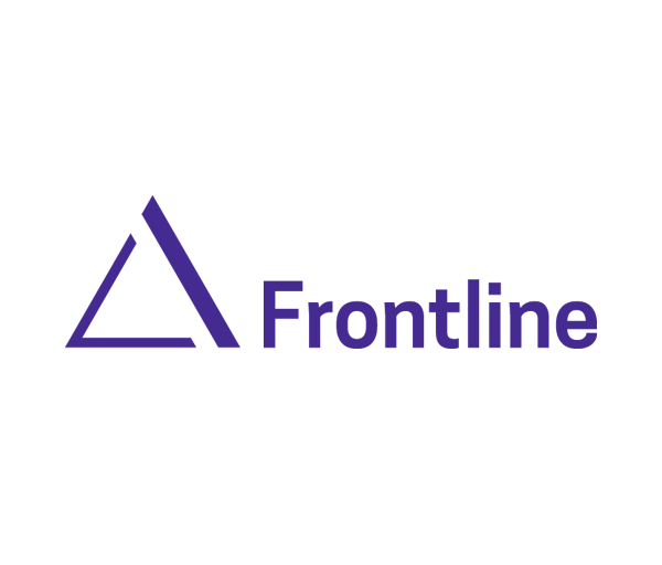 Frontline