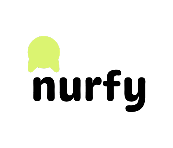 nurfy