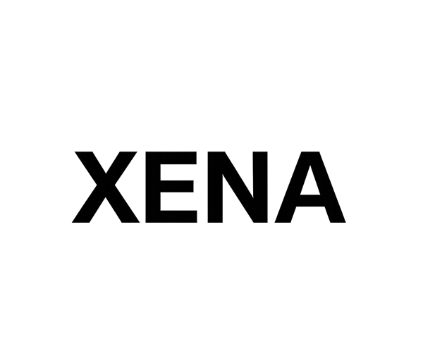 Xena Dx