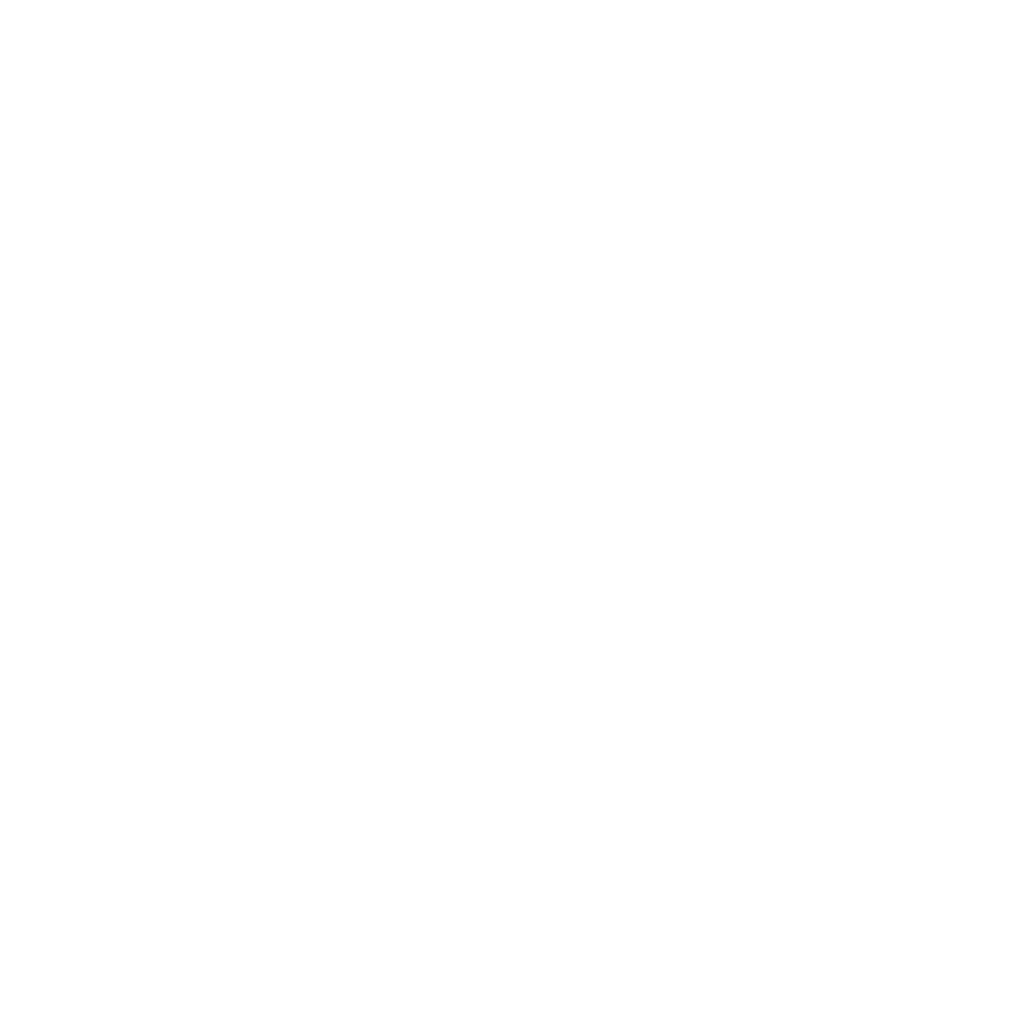 Lemrock