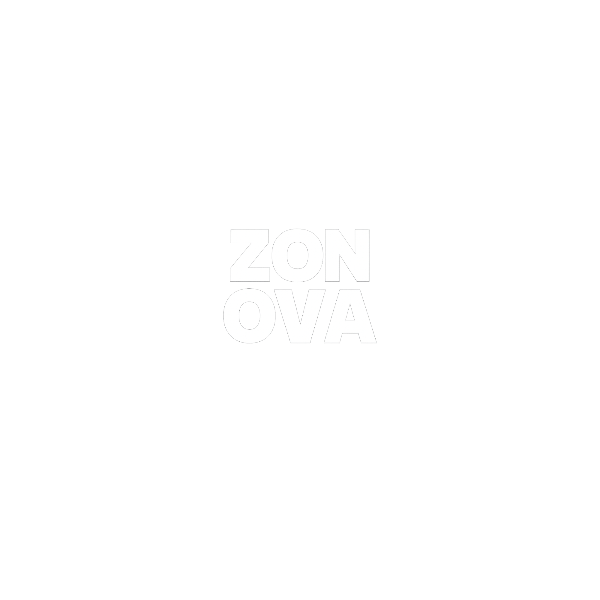 Zonova
