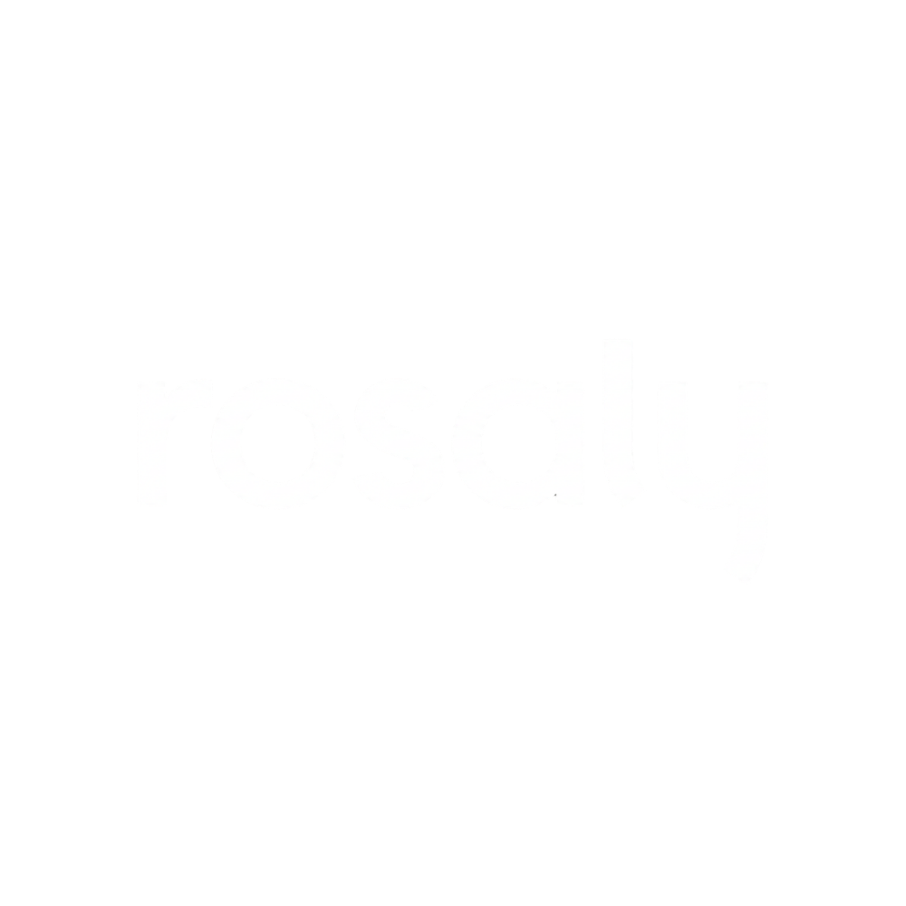 rosaly