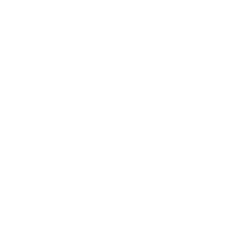 Jude