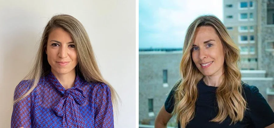 Citi Ventures & Sie Ventures