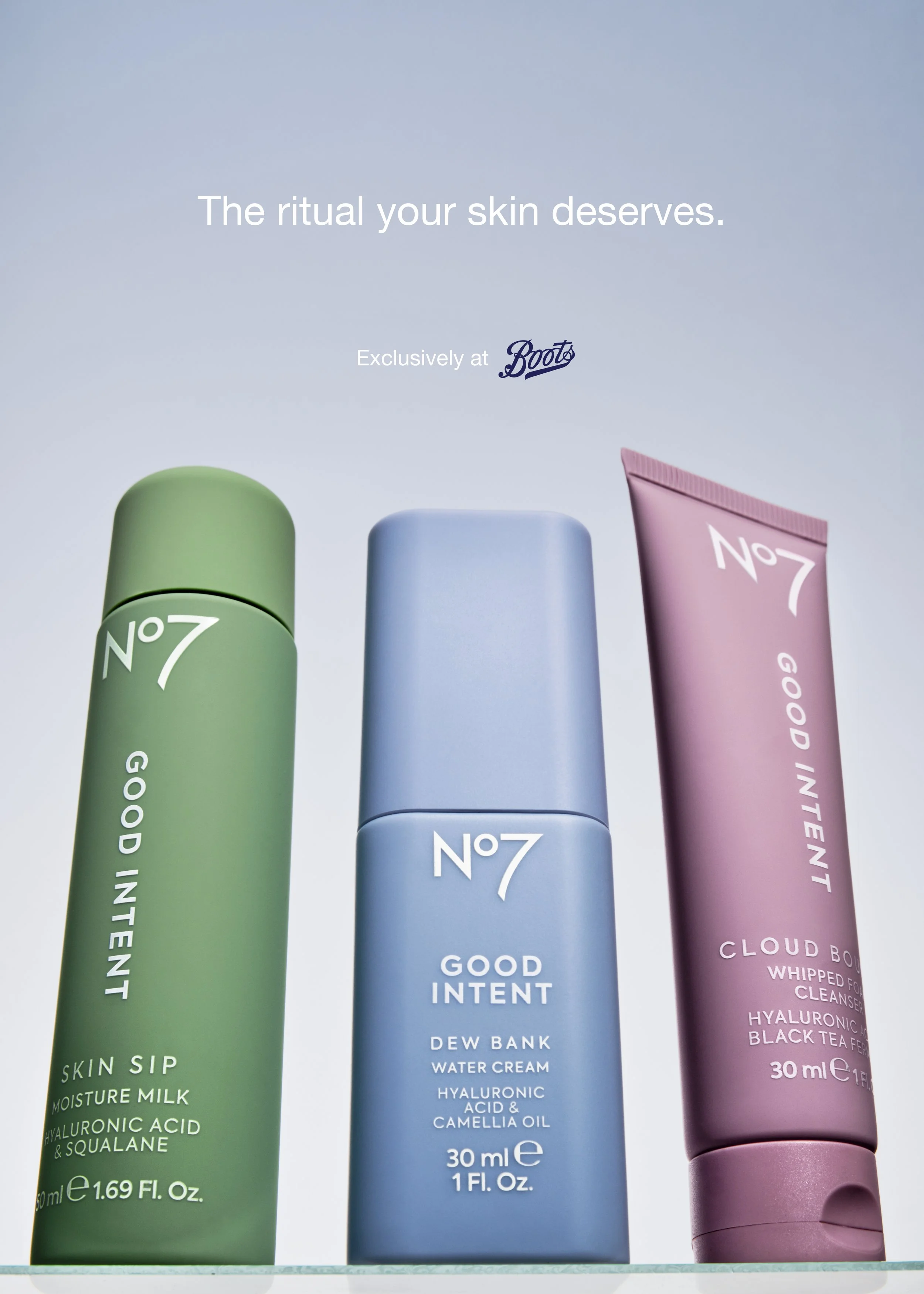 No7 Good Intent - Collection Image (W Text )(Final).jpg