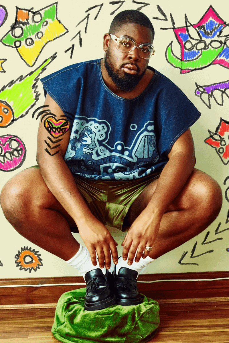 TRAV - 25 - gif.gif