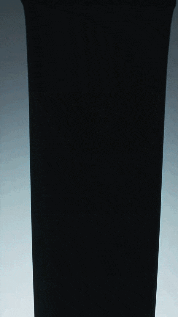 good intent GIF compd.gif