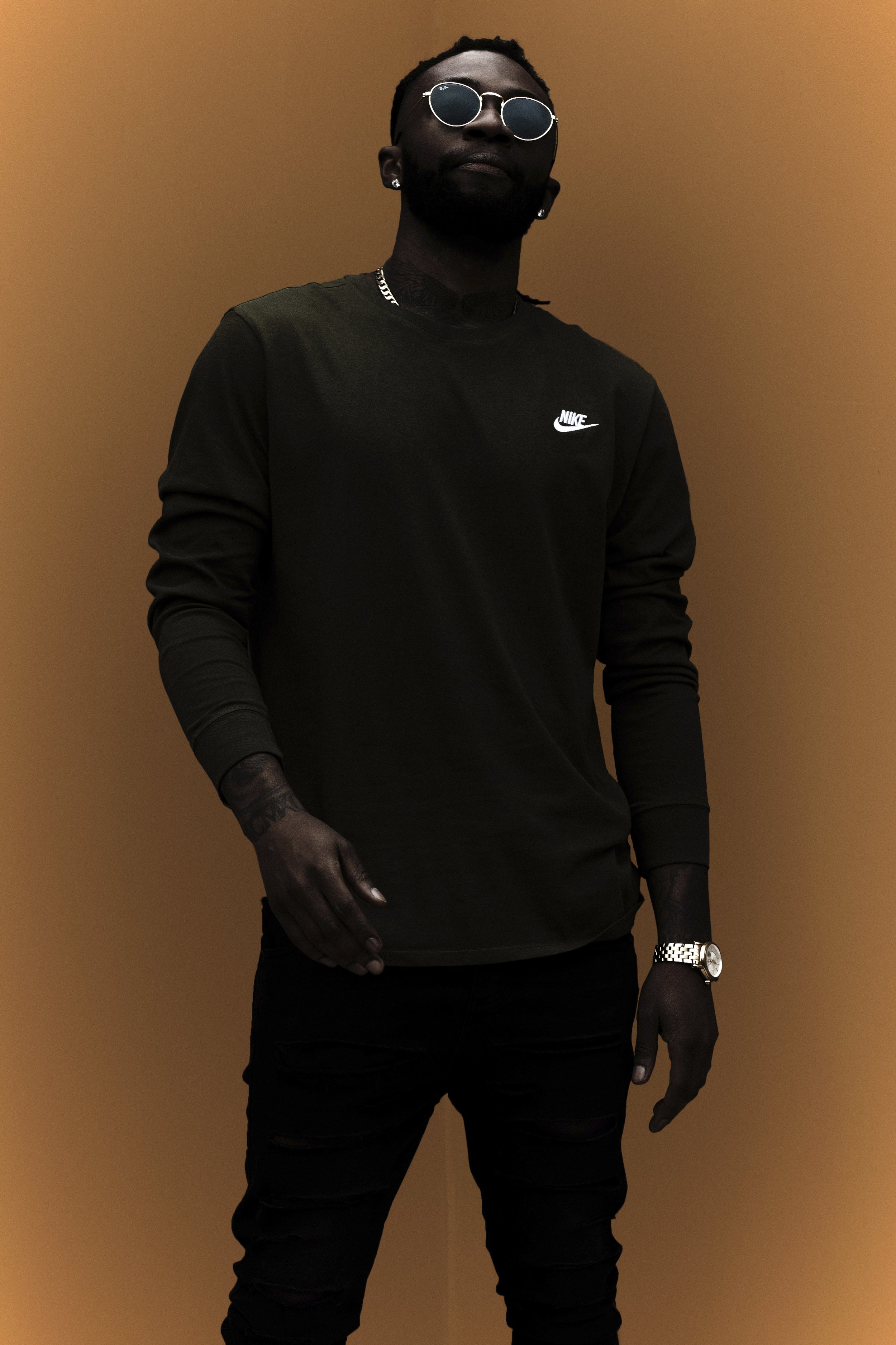 New Edit _ RT_MG_8584.jpg