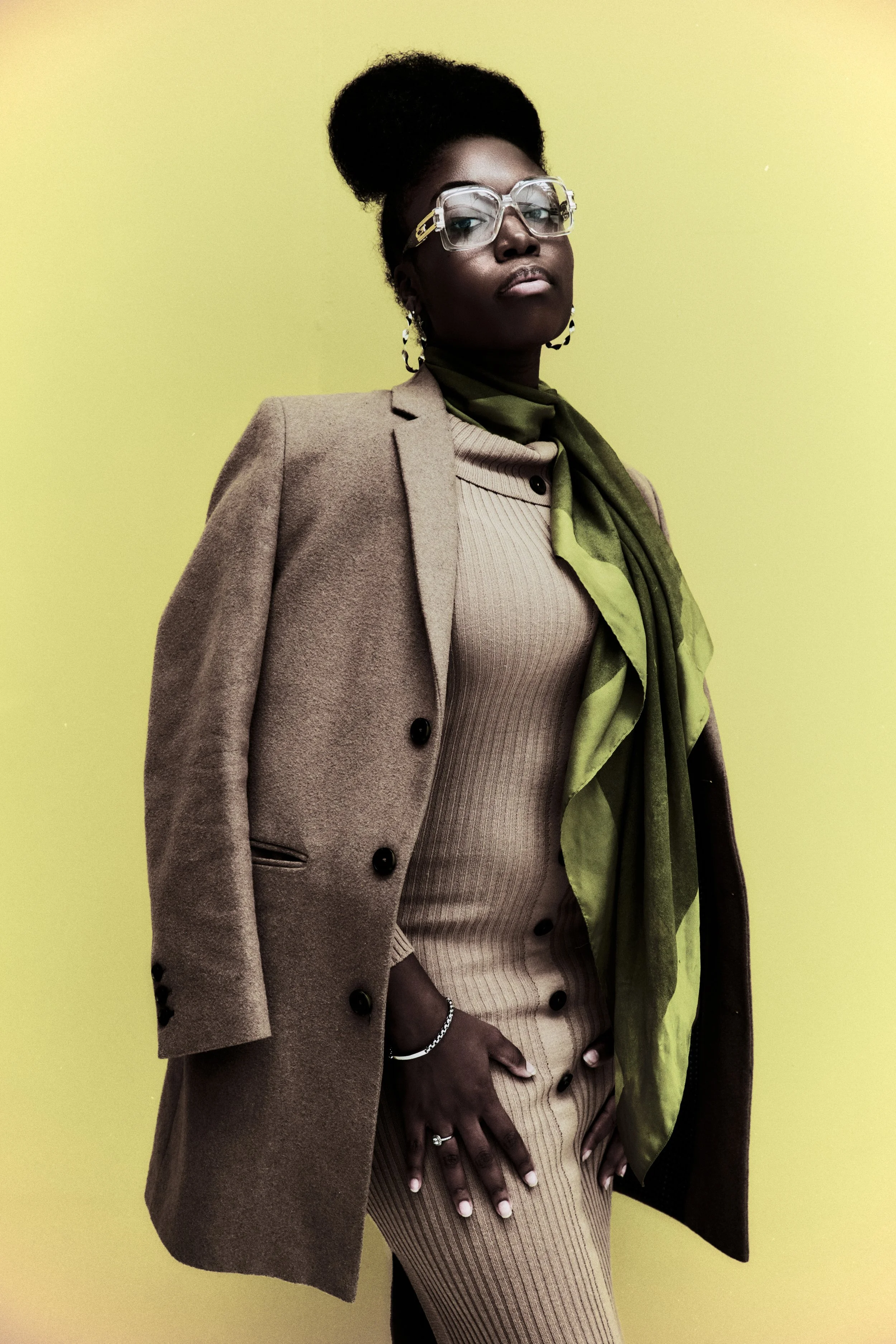 New Edit _ Lookbook - Fashion Shoot31900.jpg