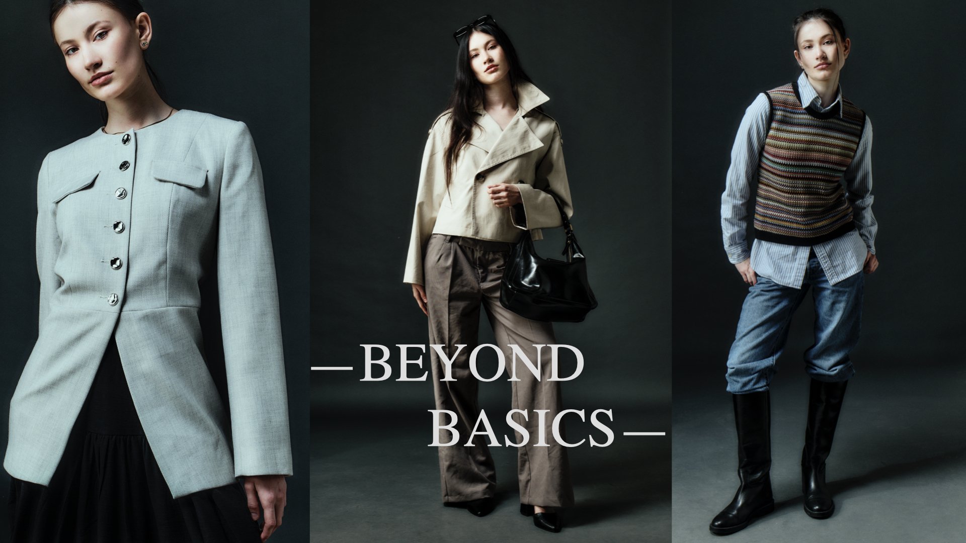 beyond basics colour .001.jpeg