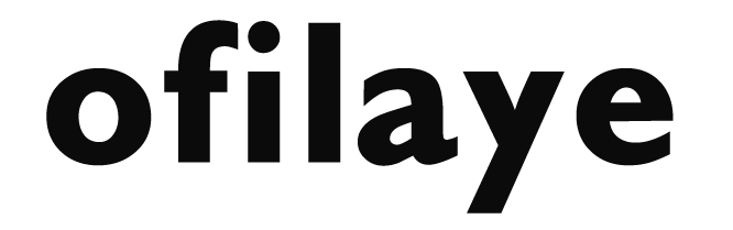 ofilaye