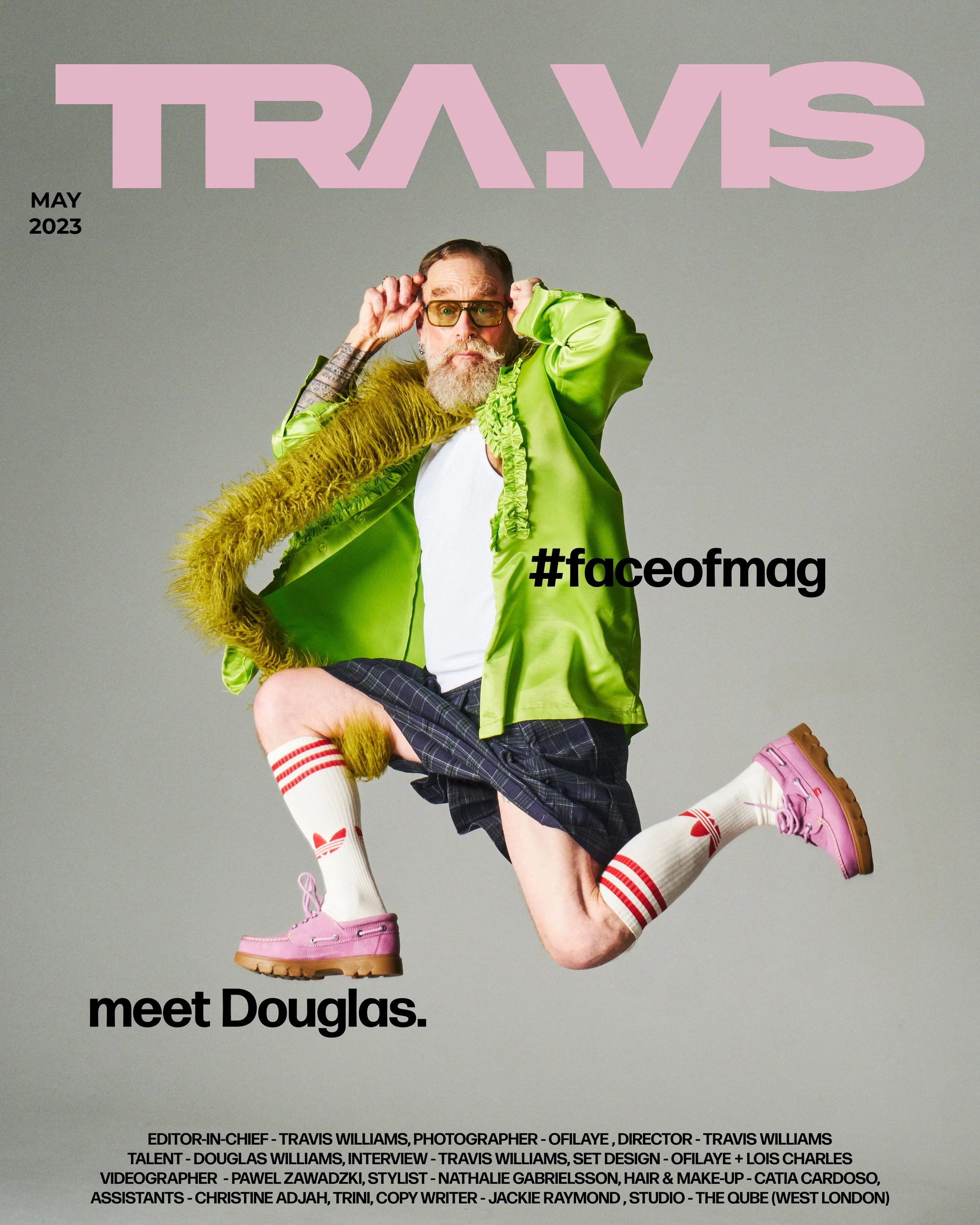 ALIVE cover 2-COMP.jpeg