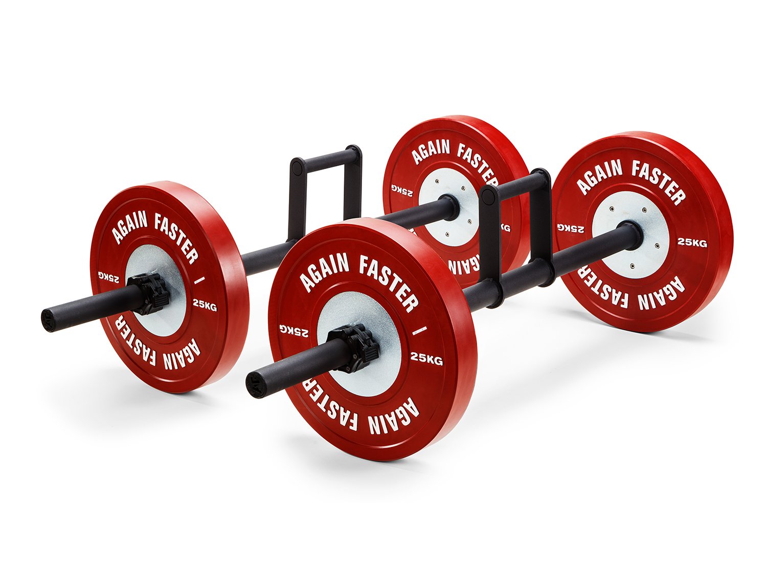 Farmers-Walk-Handles-Loaded.jpg
