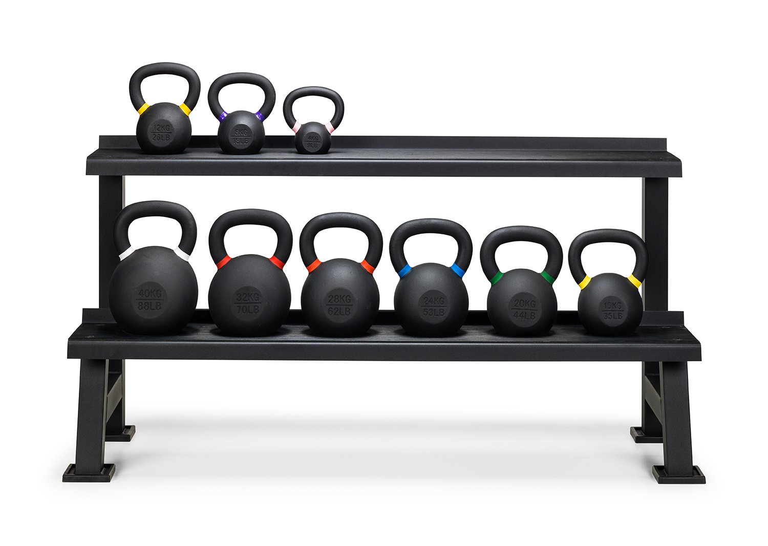 Kettlebell-Storage-Rack-Front-View-B.jpg