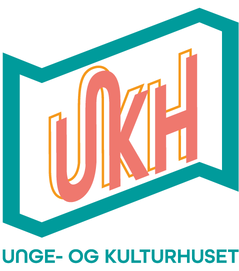 UKH Grindsted