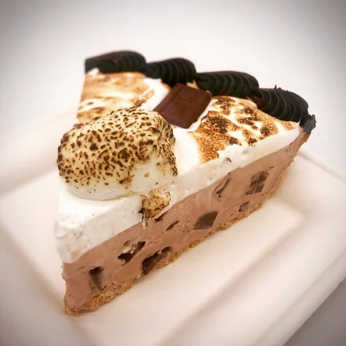 Lake Effect Ice Cream