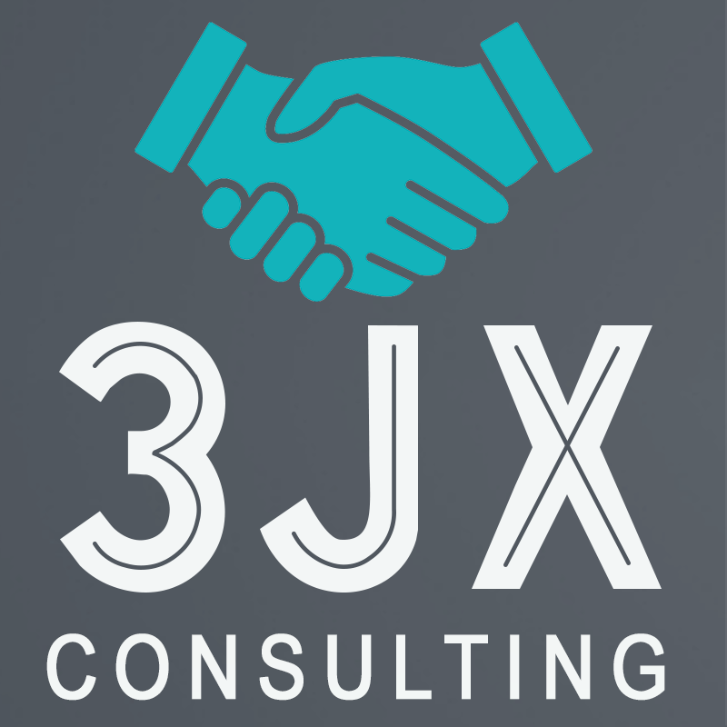 3JX Consulting