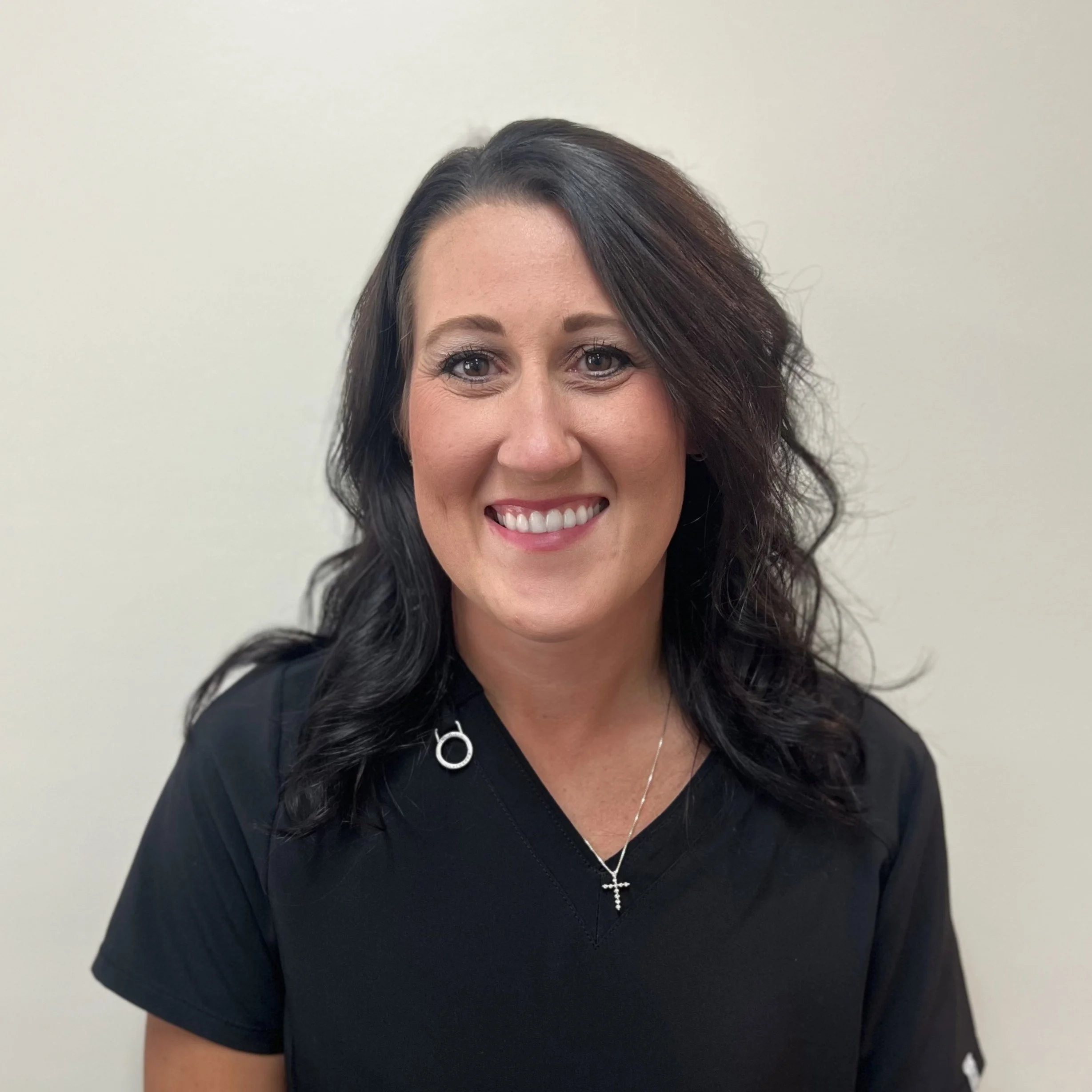 Kate, Registered Dental Hygienist at Oberlin Ave Dental