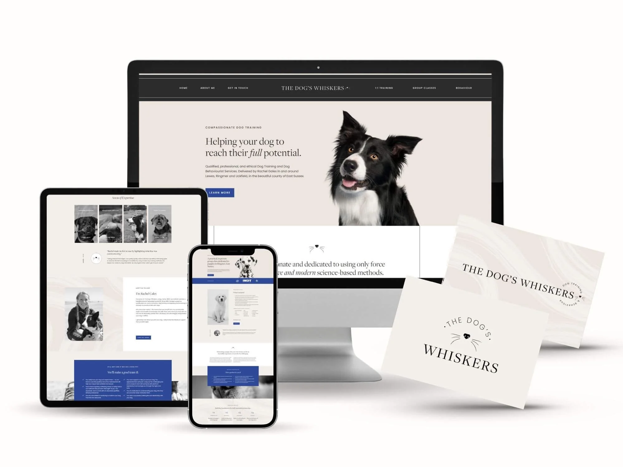 The Dog's Whiskers.jpg