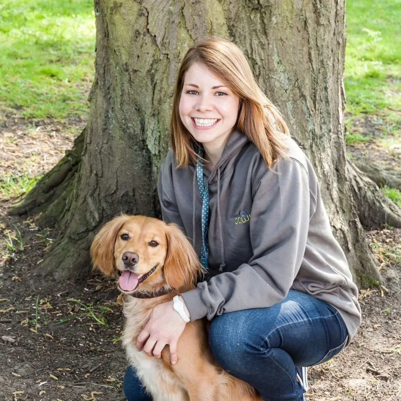 I’m now attracting the right clients at the right price