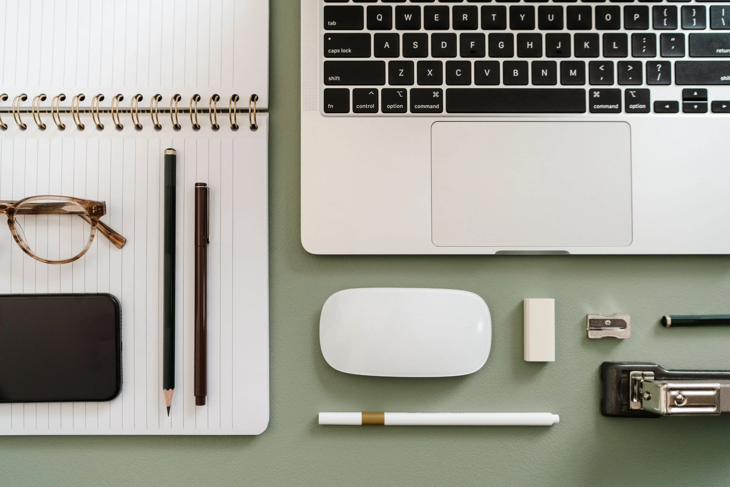 Using AI to support your marketing (without sounding like a robot)