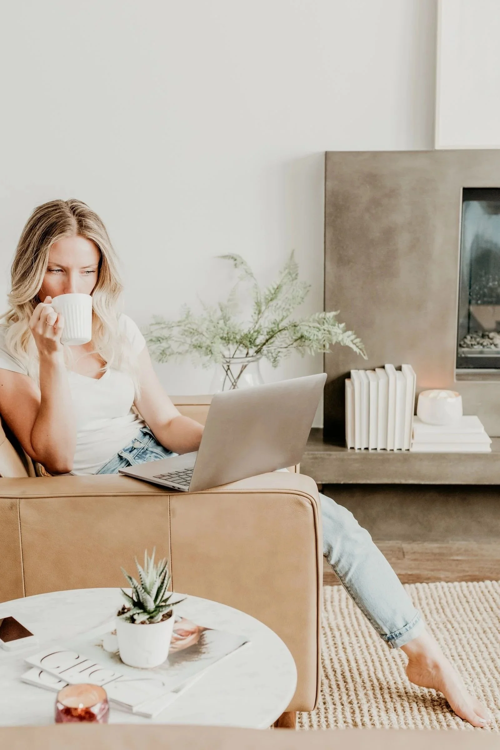 Marketing without relying on social media… and why it matters