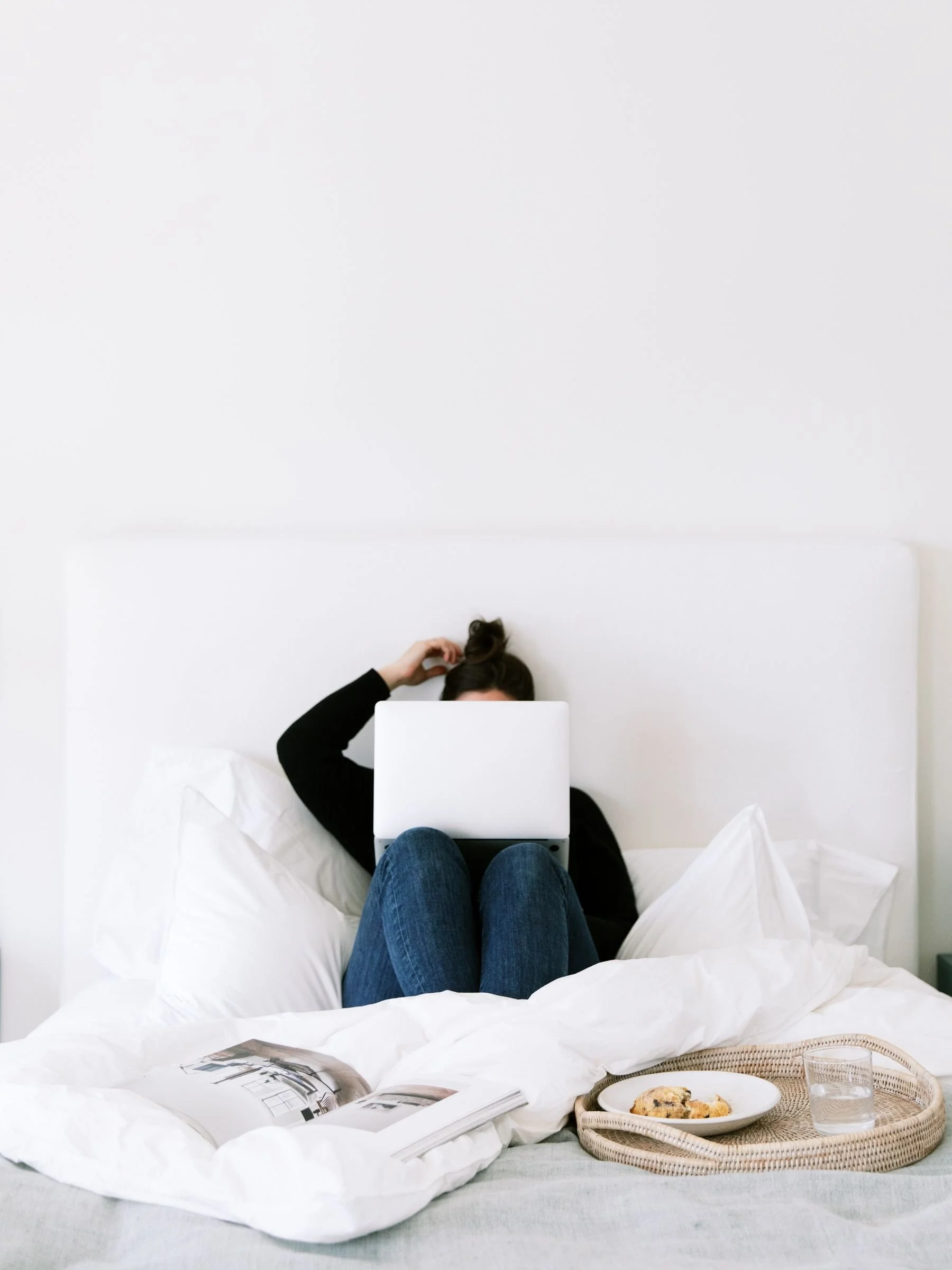 Supporting neurodivergent clients with confidence and care