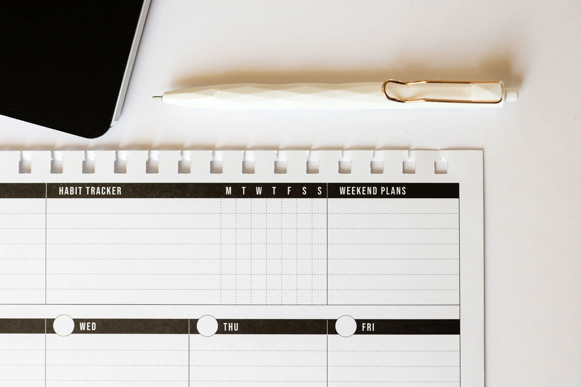 Building a business that works with your brain, not against it