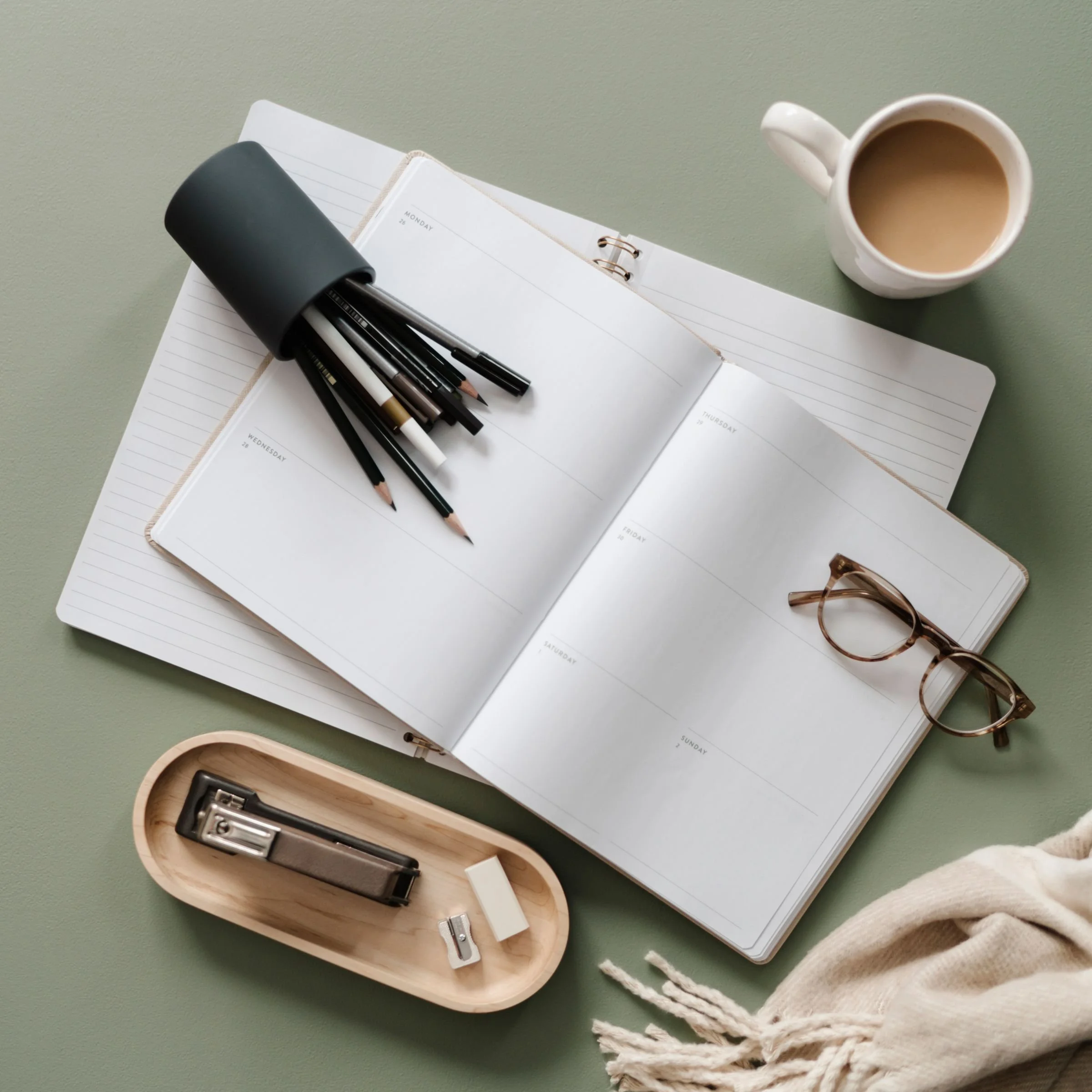 Getting client feedback, testimonials and reviews… without the awkwardness