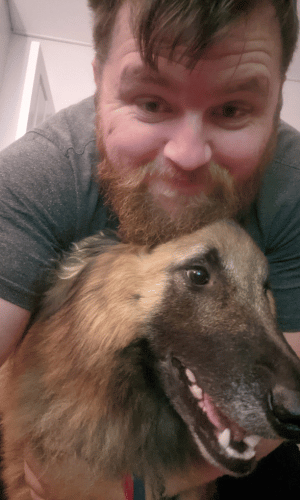 I now attract more committed clients... and feel confident saying no to the wrong ones