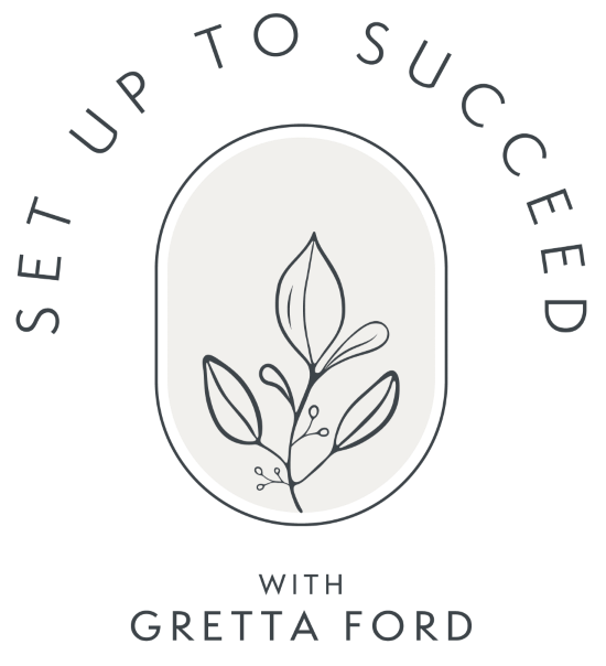 Set Up To Succeed | Business Support for Ethical Dog Trainers and Animal Behaviourists